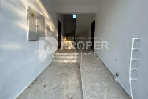 Leilighet i Kemer, Antalya, Tyrkia Nr. 227958 - 27