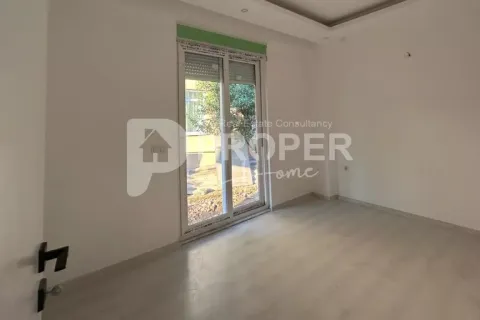 Leilighet i Kemer, Antalya, Tyrkia Nr. 227958 - 11