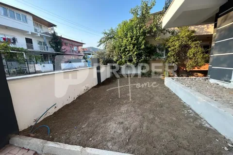 Leilighet i Kemer, Antalya, Tyrkia Nr. 227958 - 8