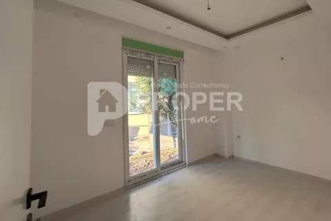 Leilighet i Kemer, Antalya, Tyrkia Nr. 227958 - 22