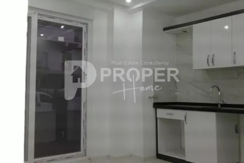 Leilighet i Kemer, Antalya, Tyrkia Nr. 227958 - 18