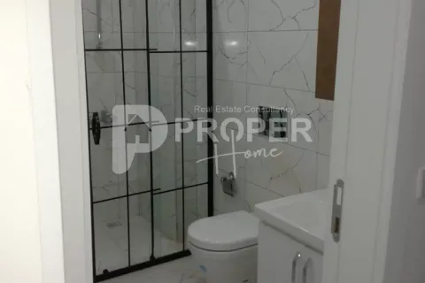 Leilighet i Kemer, Antalya, Tyrkia Nr. 227958 - 13
