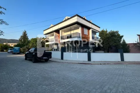 Leilighet i Kemer, Antalya, Tyrkia Nr. 227958 - 5