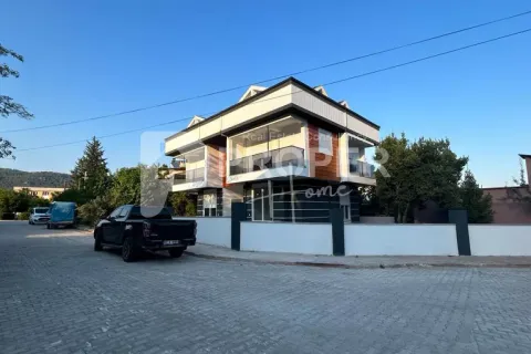 Leilighet i Kemer, Antalya, Tyrkia Nr. 227958 - 2