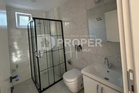Leilighet i Kemer, Antalya, Tyrkia Nr. 227958 - 23