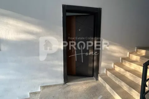 Leilighet i Kemer, Antalya, Tyrkia Nr. 227958 - 10