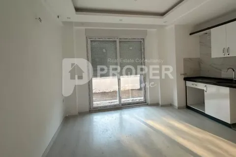 Leilighet i Kemer, Antalya, Tyrkia Nr. 227958 - 25