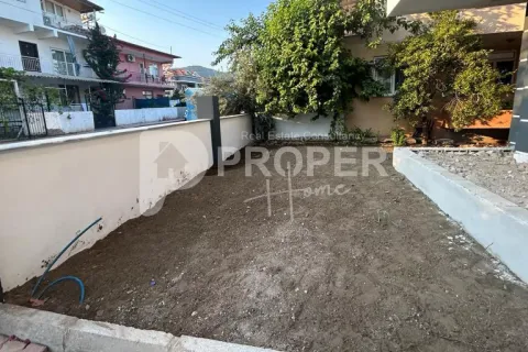 Leilighet i Kemer, Antalya, Tyrkia Nr. 227958 - 9