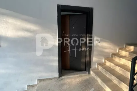 Leilighet i Kemer, Antalya, Tyrkia Nr. 227958 - 24