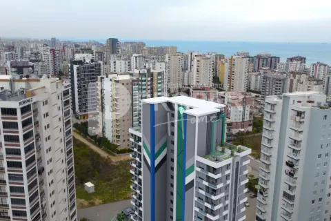 Leilighet i Mersin, Tyrkia Nr. 227960 - 15