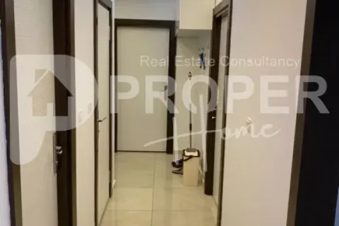 آپارتمان در Kepez، Antalya ، ترکیه 90 متر مربع. شماره 227957 - 17