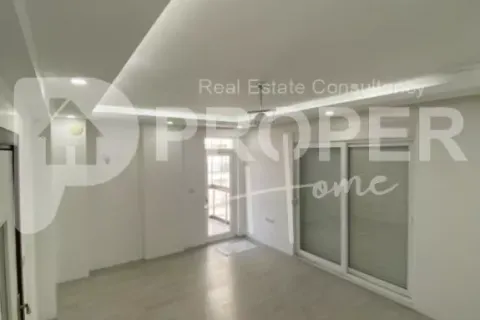 آپارتمان در Kepez، Antalya ، ترکیه 90 متر مربع. شماره 227957 - 11