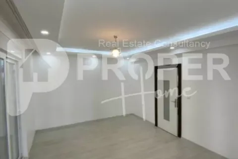 آپارتمان در Kepez، Antalya ، ترکیه 90 متر مربع. شماره 227957 - 18