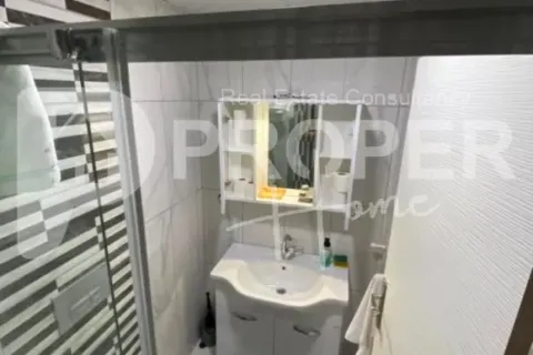 آپارتمان در Kepez، Antalya ، ترکیه 90 متر مربع. شماره 227957 - 21