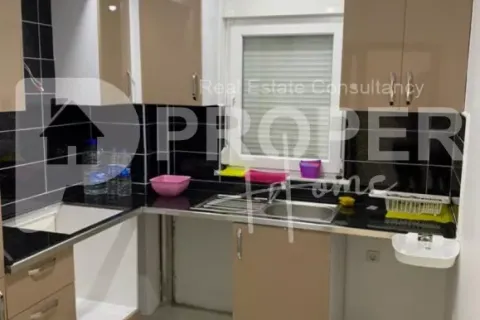 آپارتمان در Kepez، Antalya ، ترکیه 90 متر مربع. شماره 227957 - 20