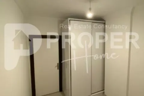 آپارتمان در Kepez، Antalya ، ترکیه 90 متر مربع. شماره 227957 - 13