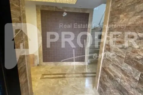 آپارتمان در Kepez، Antalya ، ترکیه 90 متر مربع. شماره 227957 - 7