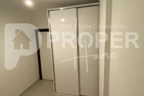 آپارتمان در Kepez، Antalya ، ترکیه 90 متر مربع. شماره 227957 - 12