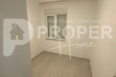 آپارتمان در Kepez، Antalya ، ترکیه 90 متر مربع. شماره 227957 - 10