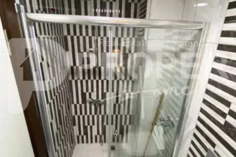 آپارتمان در Kepez، Antalya ، ترکیه 90 متر مربع. شماره 227957 - 22