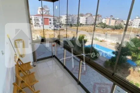 آپارتمان در Kepez، Antalya ، ترکیه 90 متر مربع. شماره 227957 - 9