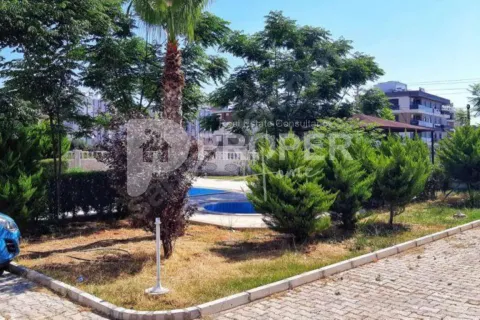 آپارتمان در Kepez، Antalya ، ترکیه 90 متر مربع. شماره 227957 - 5