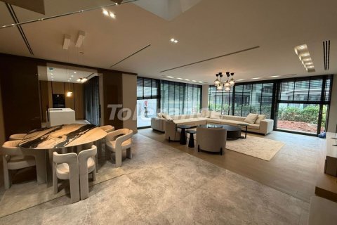 Villa  5+1  Antalya, Türkiye №217293 - 3