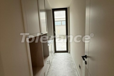 Villa  5+1  Antalya, Türkiye №217293 - 19