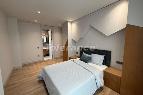 Villa  5+1  Antalya, Türkiye №217293 - 12
