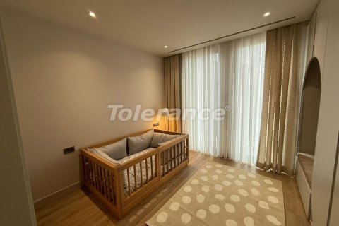 Villa  5+1  Antalya, Türkiye №217293 - 17