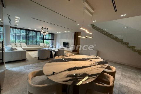 Villa  5+1  Antalya, Türkiye №217293 - 6