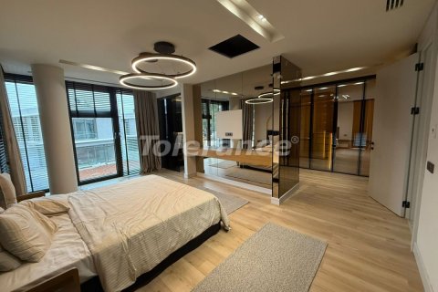 Villa  5+1  Antalya, Türkiye №217293 - 10