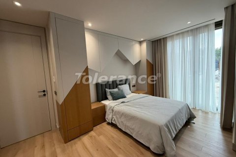 Villa  5+1  Antalya, Türkiye №217293 - 13