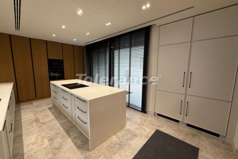 Villa  5+1  Antalya, Türkiye №217293 - 9
