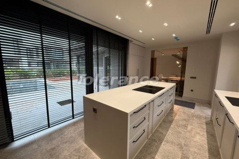 Villa  5+1  Antalya, Türkiye №217293 - 7