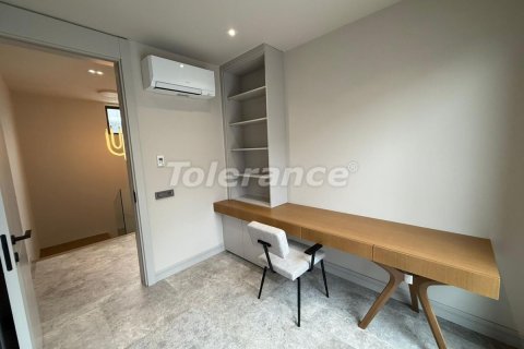 Villa  5+1  Antalya, Türkiye №217293 - 18