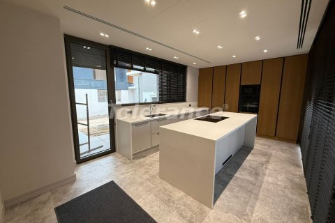 Villa  5+1  Antalya, Türkiye №217293 - 8