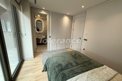 Villa  5+1  Antalya, Türkiye №217293 - 15