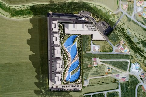 Lägenhet i Famagusta, Nr. 217294 - 19