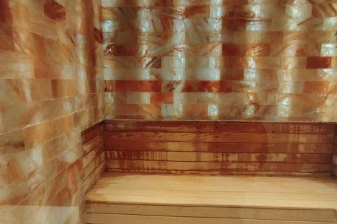 Daire 1+1 Mahmutlar, Antalya, Türkiye №221814 - 18