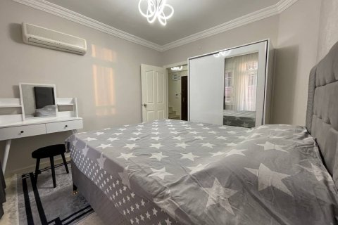 Apartment for sale  in Mahmutlar, Antalya, Turkey, 4 bedrooms, 230m2, No. 221817 – photo 9