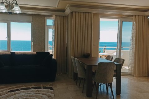Apartment for sale  in Mahmutlar, Antalya, Turkey, 4 bedrooms, 230m2, No. 221817 – photo 3