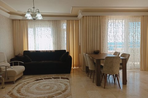 Apartment for sale  in Mahmutlar, Antalya, Turkey, 4 bedrooms, 230m2, No. 221817 – photo 7