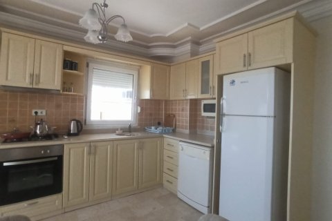Apartment for sale  in Mahmutlar, Antalya, Turkey, 4 bedrooms, 230m2, No. 221817 – photo 5