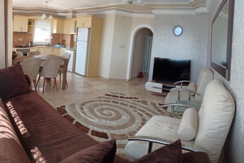 Apartment for sale  in Mahmutlar, Antalya, Turkey, 4 bedrooms, 230m2, No. 221817 – photo 6