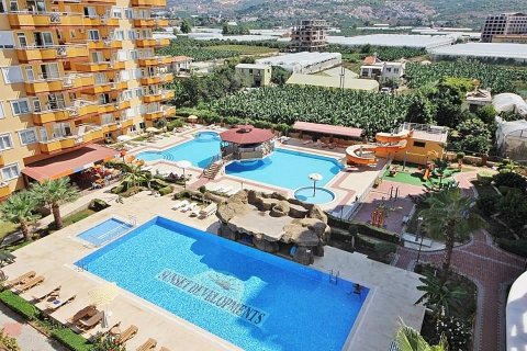 Apartment for sale  in Mahmutlar, Antalya, Turkey, 4 bedrooms, 230m2, No. 221817 – photo 18