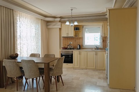 Apartment for sale  in Mahmutlar, Antalya, Turkey, 4 bedrooms, 230m2, No. 221817 – photo 4