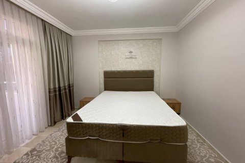 Apartment for sale  in Mahmutlar, Antalya, Turkey, 4 bedrooms, 230m2, No. 221817 – photo 12