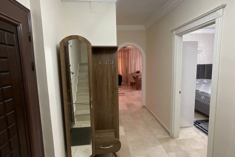 Apartment for sale  in Mahmutlar, Antalya, Turkey, 4 bedrooms, 230m2, No. 221817 – photo 14