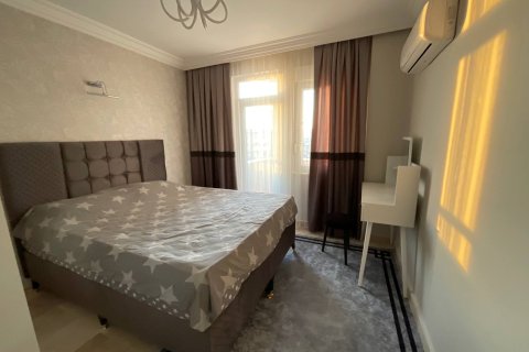 Apartment for sale  in Mahmutlar, Antalya, Turkey, 4 bedrooms, 230m2, No. 221817 – photo 8